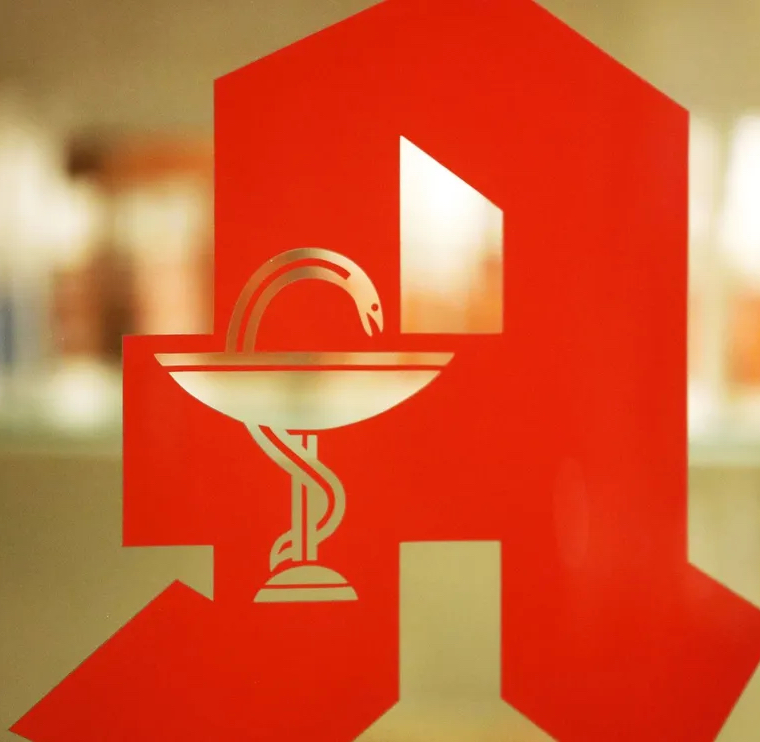 MVZ Abrechnungsbetrug BGH Urteil 2020